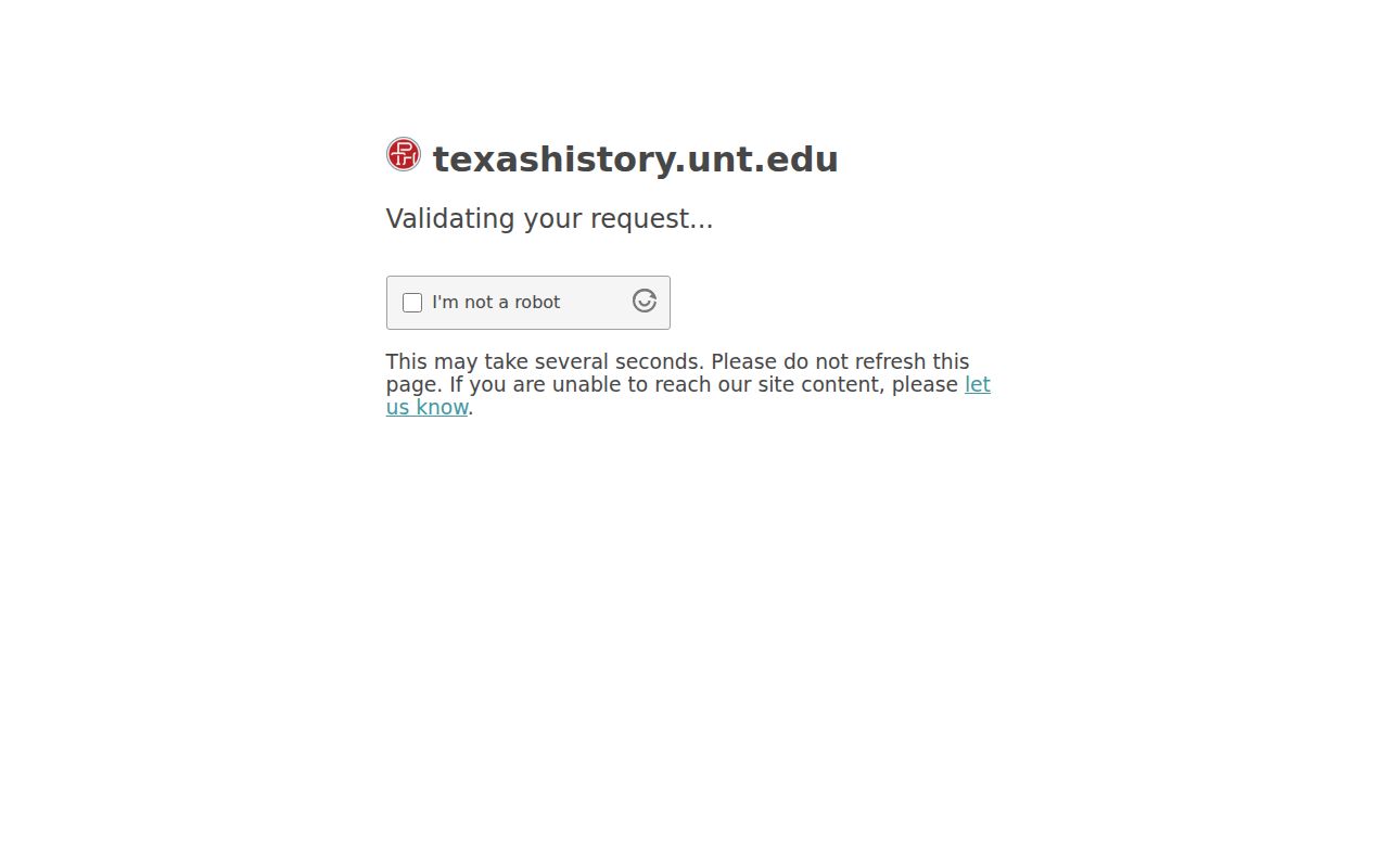 Denison city directory digitized 1907 volume at the Portal to Texas History